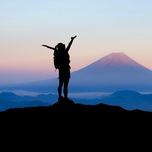 raise, challenge, landscape-3338589.jpg